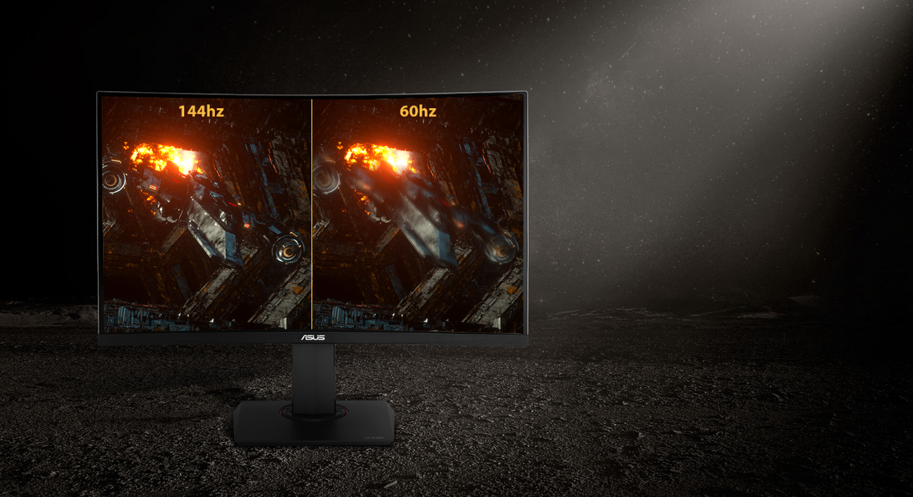 ASUS ProArt Display 4K HDR Mini LED Monitor